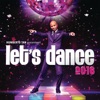 Alexander O'Neal & Cherrelle - Saturday Love (feat. Alexander O'Neal)
