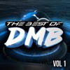 DJ DMB - Obsession
