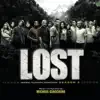 Lost: Season 2 (Original Television Soundtrack) album lyrics, reviews, download