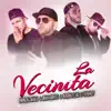 Stream & download La Vecinita (feat. Swan Fyahbwoy) - Single