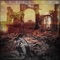 Enfant Des Ruines (feat. Labo Klandestino) - Rohan Houssein lyrics