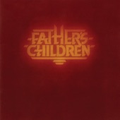 Father's Children (Extended Edition) artwork