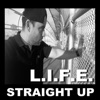 Straight Up - Single