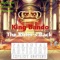 In the Club (feat. Yung Homay) - King Bando lyrics