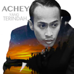 Achey - Yang Terindah MP3 Download Lagu Achey - Yang Terindah