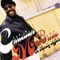 A Dream of You - Christian McBride lyrics