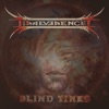 Blind Times - Single