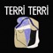Speel het nummer Love Inside The Mind van Terri Terri af