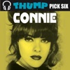 Thump Pick - Six Connie - EP, 2008