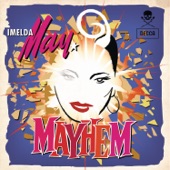 Imelda May - Mayhem