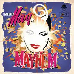 Mayhem - Imelda May