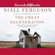 Niall Ferguson - The Great Degeneration: How Institutions Decay and Economics Die