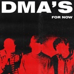 DMA'S - Dawning