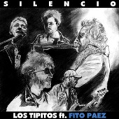 Silencio (Ft. Fito Páez) [En Vivo Teatro Ópera] artwork