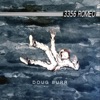 Doug Burr - 3356 Romeo