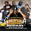 Garifuna Culture Reggae, Vol. 1
