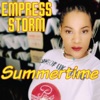 Summertime - Single