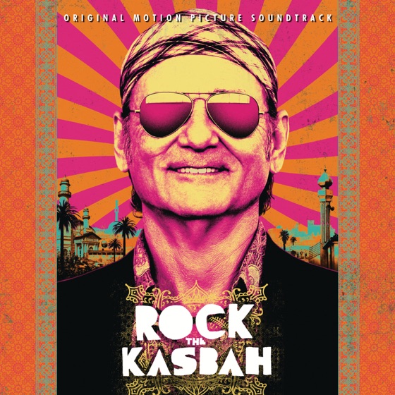 Cover artwork for Jump Into the Fire