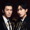 STYLE - SUPER JUNIOR-D&E