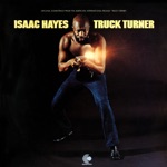 Truck Turner (Original Soundtrack)