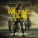 Jay Bonansinga - Robert Kirkman's The Walking Dead: Return to Woodbury