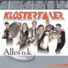 Alles o.k. album lyrics, reviews, download