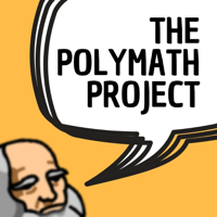 The Polymath Project podcast