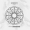 Disambigua (Jonathan Kaspar Edition) - Djuma Soundsystem & Westerby lyrics