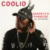 Gangsta's Paradise (Re-Recorded Version) album lyrics, reviews, download