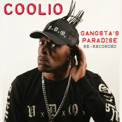 Gangsta's Paradise (Re-Recorded Version) - Coolio