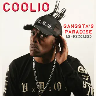 Gangsta's Paradise (Re-Recorded Version) by Coolio song reviws