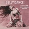 Cairo Belly Dance Routine artwork