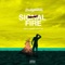 Signal Fire (feat. Grace Coletta) - Dubbygotbars lyrics