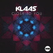 Close to You (Remixes) - EP artwork