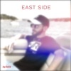 East Side - Single