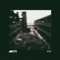 Depo - AN:TI lyrics