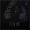 Every Knee - Single album lyrics, reviews, download