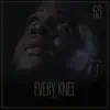 Stream & download Every Knee - Single