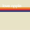 Love Apple