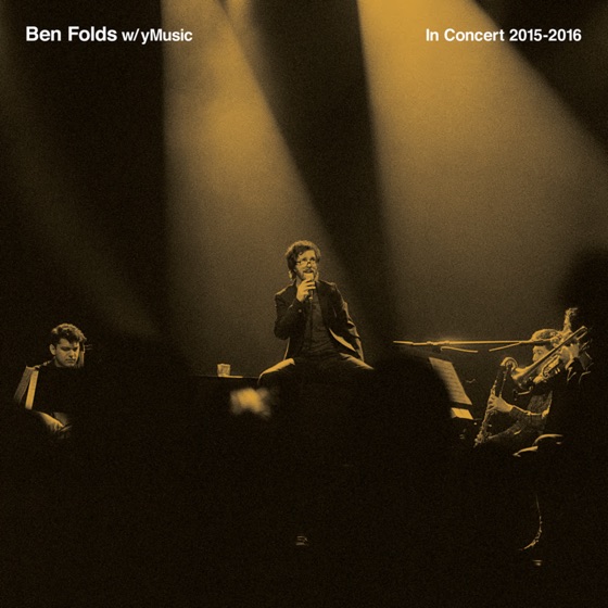 Cover artwork for Steven's Last Night in Town