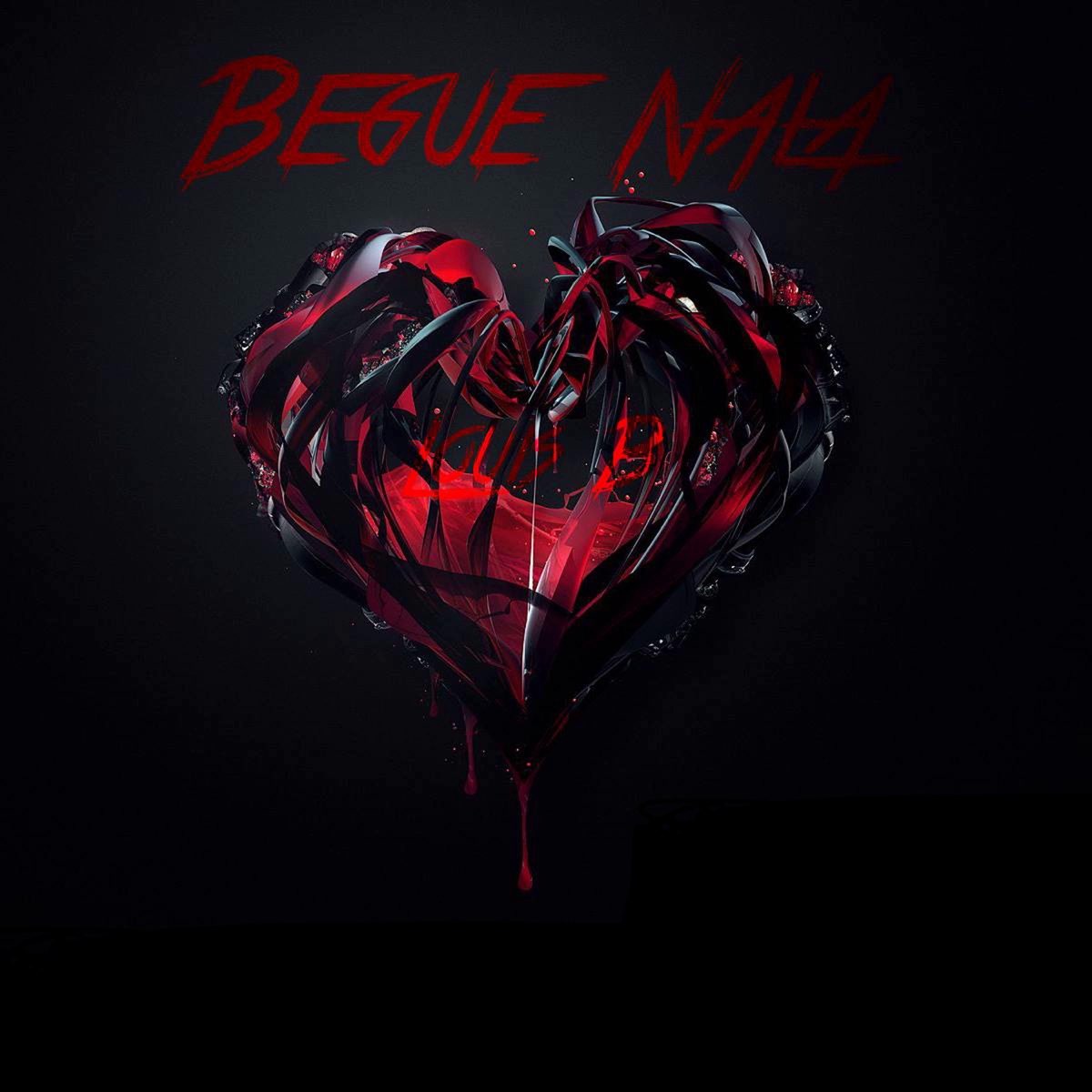 Begeu nala - Single của Louis B trên Apple Music