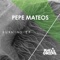 Neno - Pepe Mateos lyrics