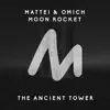 The Ancient Tower - Single album lyrics, reviews, download