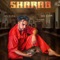 Sharab (feat. Randy J) - Banka lyrics