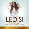 The Intimate Truth (Deluxe) - EP album lyrics, reviews, download