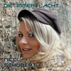 Die immer lacht - Single