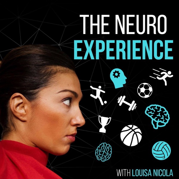 The Neuro Experience