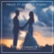 Tengo Ganas de Ti (feat. Jdc809 & Joseph) - Proce lyrics