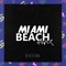 Beach Run - Miami Beach Force lyrics