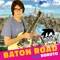 Baton Road (From 